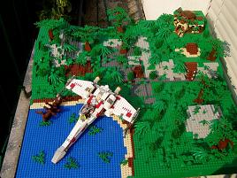 Lego austrian lego fan online